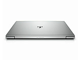 HP EliteBook 850 G5 UMA / 15.6" FullHD / i5-8250U / 8GB DDR4 / 256GB SSD / Windows 10 Professional /