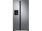 Samsung RS68N8220SL/UA /