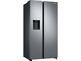Samsung RS68N8220SL/UA /