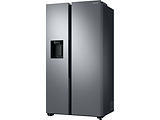 Samsung RS68N8220SL/UA /