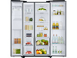 Samsung RS68N8220SL/UA /