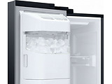 Samsung RS68N8220SL/UA /