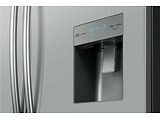 Samsung RS52N3203SA/UA /