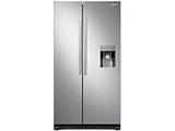 Samsung RS52N3203SA/UA /