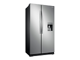 Samsung RS52N3203SA/UA /