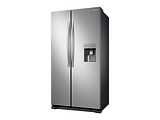 Samsung RS52N3203SA/UA /
