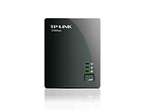 Powerline TP-LINK TL-PA4010 / Single /