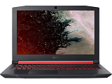 Laptop ACER Nitro AN515-42 / 15.6" FullHD / AMD Ryzen 5 2500U / 8Gb DDR4 / 1.0TB HDD / AMD Radeon RX 560X 4GB GDDR5 / Linux / AN515-42-R7M1 / NH.Q3REU.017 /