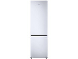 Samsung RB37J5000WW /