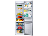 Samsung RB37J5000WW /