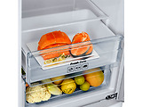 Samsung RB37J5000WW /