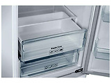 Samsung RB37J5000WW /