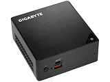 Mini PC GIGABYTE GB-BRI5H-8250 GB-XL5D /