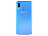 GSM Samsung Galaxy A40 / 4Gb / 64Gb / A405F /