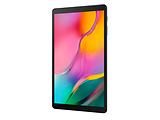 Samsung Galaxy Tab A10.1 LTE  / 10.1" WUXGA / 2Gb / 32Gb / 6150mAh / T515 / Black