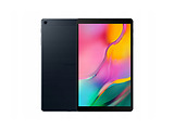 Samsung Galaxy Tab A10.1 LTE  / 10.1" WUXGA / 2Gb / 32Gb / 6150mAh / T515 /