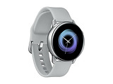 Samsung SM-R500 Galaxy Watch Active /