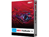 ABBYY FineReader 14 Corporate / AB-10557