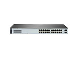 HP J9980A / HPE 1820 24G Switch / 24-port