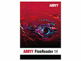 ABBYY FineReader 14 Standard / AB-10547