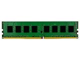 RAM Samsung Original 16GB / DDR4 / 2666MHz / PC21300 / CL19 / 1.2V /