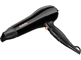 Babyliss 5721PE /