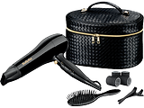 Babyliss 5721PE /