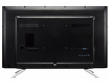 Monitor Philips BDM4350UC / 43.0" IPS 4K-UHD / 5ms / 300cd / LED50M:1 /
