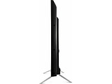 Monitor Philips BDM4350UC / 43.0" IPS 4K-UHD / 5ms / 300cd / LED50M:1 /