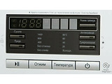 LG F1496AD3 / White