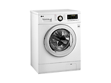 LG F1496AD3 / White