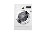 LG F1496AD3 / White