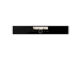 GORENJE BOP 798 S54X / Black