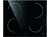 GORENJE IT 612 SY2B / SIVK6B1TL /