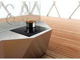 GORENJE IT 612 SY2B / SIVK6B1TL /
