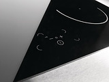 GORENJE IT 612 SY2B / SIVK6B1TL /