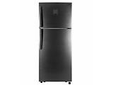 Samsung RT46K6340S8/UA