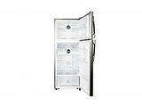Samsung RT46K6340S8/UA