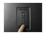Samsung RT46K6340S8/UA