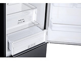 Samsung RB34N5440B1/UA /