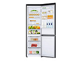 Samsung RB34N5440B1/UA /