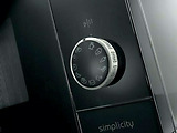 GORENJE BM 6240 SY2B /
