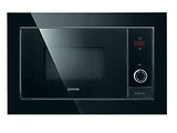 GORENJE BM 6240 SY2B /