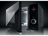 GORENJE BM 6240 SY2B /