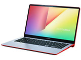 Laptop ASUS VivoBook S15 S530UA / 15.6" FullHD USLIM LED / i3-8130U / 8GB DDR4 / 256Gb SSD / Intel UHD 620 / Endless OS / Grey
