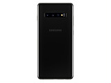 GSM Samsung Galaxy S10+ / G975 B2 / 1.0TB /