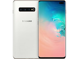 GSM Samsung Galaxy S10+ / G975 B2 / 1.0TB /