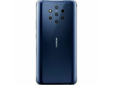 GSM Nokia 9 Pure View /