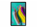 Tablet Samsung Tab S5 T725 / 4Gb / 64Gb / LTE / Black