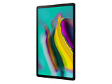 Tablet Samsung Tab S5 T725 / 4Gb / 64Gb / LTE /